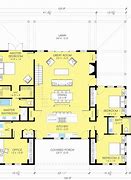 Image result for New Home Floor Plans