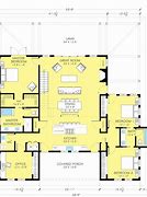 Image result for Parts of a Floor Plan