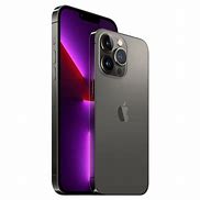 Image result for iPhone 13 Pro 256GB Harga