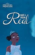 Image result for Disney Dream Big Princess Commercial