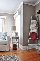 Image result for Empty Space Decor Ideas