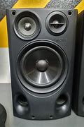 Image result for Sony SS Av44 Speakers