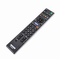 Image result for Remote for Television