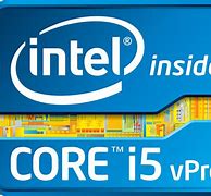 Image result for Intel Core vPro