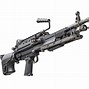 Image result for M2HB