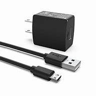 Image result for Asus Nexus 7 Charger