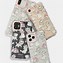 Image result for Disney Marie iPhone XR 3D Phone Case