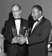 Image result for Martin Luther King Nobel Peace Prize