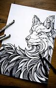 Image result for Amazing Drawings