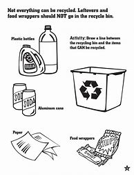 Image result for Empties Printer Recycling