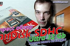 Image result for SanDisk Ultra 32GB