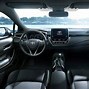 Image result for Toyota Xorolla XSE