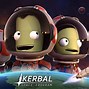 Image result for Kerbal Space Program ScreenShot