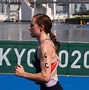 Image result for Olympic Swimming Celebration