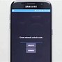 Image result for Galaxy S10 Sim Card