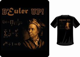 Image result for Math Jokes T-Shirt
