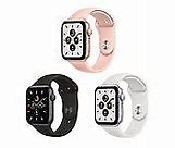 Image result for AliExpress Apple Watch for Sale