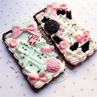 Image result for Candy Decoden Phone Case