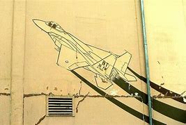 Image result for Bitburg Air Base