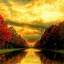 Image result for Fall Background Wallpaper iPhone