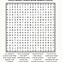 Image result for Word Search Generator Large Print