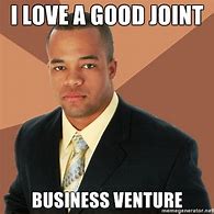 Image result for Staning On Business Meme
