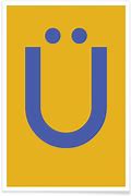 Image result for Letter U Studios Gaming Logo