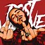 Image result for Post Malone Lock Screen