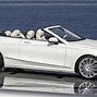 Image result for Luxury Convertibles