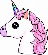 Image result for Cool Unicorn PicsArt