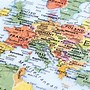 Image result for The Countries of Northern Europe