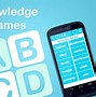 Image result for The Game Mind Game