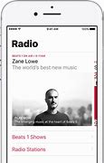 Image result for Apple Music iPad