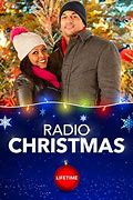 Image result for Christmas Radio Station Live