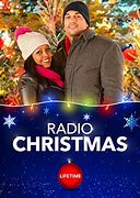 Image result for Christmas Radio Listen Online