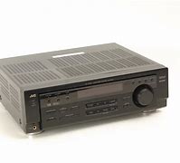 Image result for JVC Receiver RX