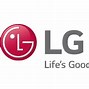 Image result for LG TV Start Screens