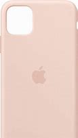 Image result for Pink iPhone 11 Pro Max Case Sand