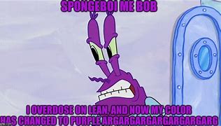 Image result for Spongebob Ascend Meme