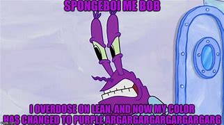 Image result for Misspelled Spongebob Memes