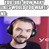 Image result for Say Yes to You Meme