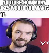 Image result for Please Say Yes Meme