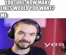 Image result for Yes Meme Funny
