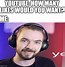 Image result for How About Yes Meme
