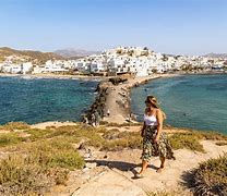 Image result for Cyclades Islands Greece Caparthos