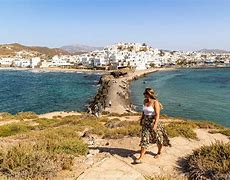 Image result for Cyclades Islands Greece Travel