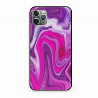 Image result for iPhone Case Glass Square