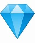 Image result for Small Diamond Emoji Copy/Paste