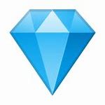 Image result for Diamond Emoji Copy/Paste