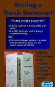 Image result for Creative Writing Pivot 4A PDF